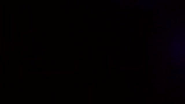 ??ИСПРАВЛЕНИЕ ОШИБКИ Reboot and Select proper Boot DEVICE?? смотреть онлайн