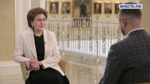 Разработка комплексной программы подготовки мастеров по народно-прикладному искусству. Галина Карело