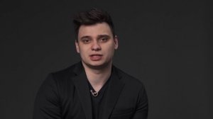 Горланов Сергей