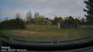 LA20240423-043010-000170F.MP4