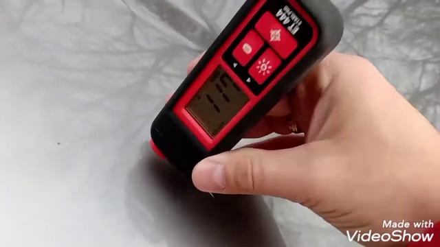 27 октября 2020 г. смотреть онлайн