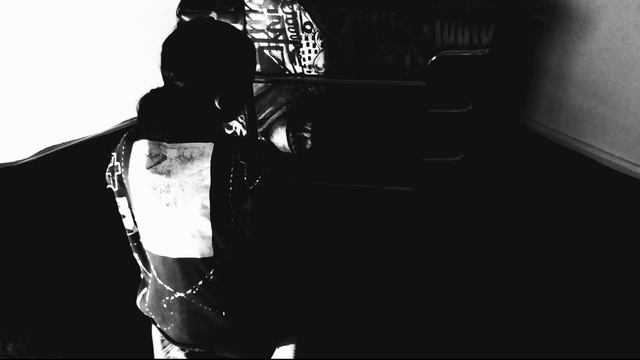 SICS x MELON x NIKLASMUSIKS x MODDNOCK x BOB B. - SAND ST. [ORIGINAL VIDEO HD] baobabwod production смотреть онлайн