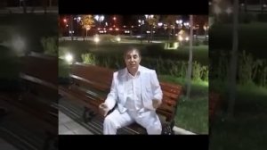 Абакар Алиев Зазе