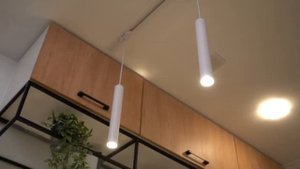 7 правил планировки маленькой кухни. Обзор идеальной кухни 3 м²