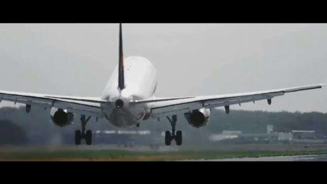 Один рейнджер . (2023) . Боевик , триллер . США . Трейлер смотреть онлайн