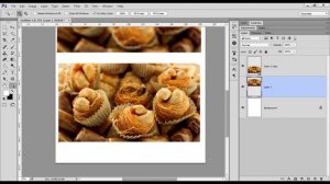 151# smart object :: سمارت اوبجيكت Adobe Photoshop cc2014