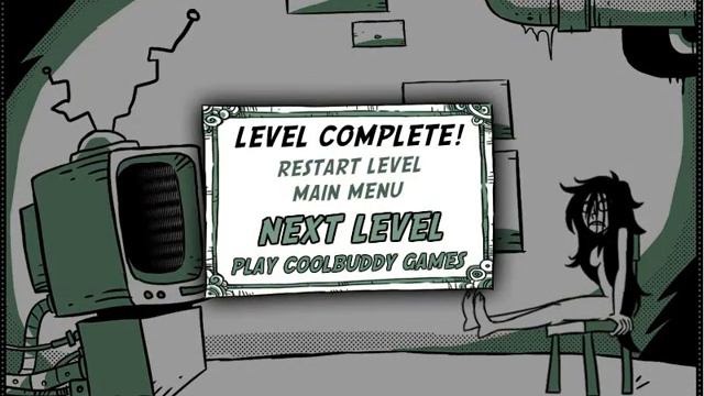 Stupidella|ПРОХОЖДЕНИЕ|Квест смотреть онлайн