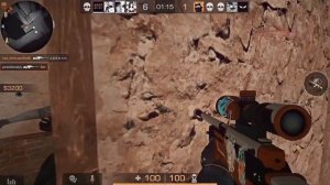 ? СРОЧНО! ПОДАРКИ В ОБНОВЛЕНИИ 0.26.0 HALLOWEEN В STANDOFF 2! ХЕЛЛОУИН СТАНДОФФ 2!