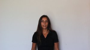 Упражнения для спины и лечения позвоночника. Теоретический урок о поддержке здоровья позвоночника