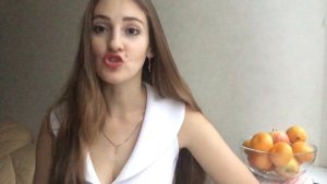 Чем накормить ребенка, когда он НИЧЕГО НЕ ХОЧЕТ ЕСТЬ?!✅ 5 СУПЕР-БЛЮД?