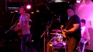 Casual - Мама, ты знаешь