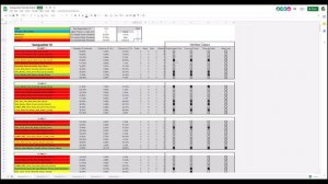 Vanquisher 1 SFX  Forest and Trans clear and Reroll sheet update