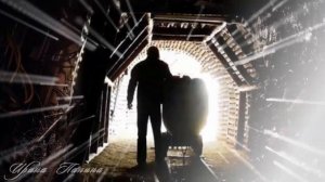 ДЕНЬ ШАХТЕРА  Красивое поздравление с ДНЕМ ШАХТЕРА ЗЕМЛЯКИ! Видео открытка