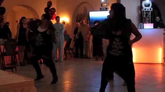 nicoles sweet 16 смотреть онлайн