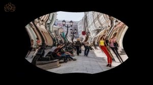 ??Что такое 4D и 5D, отвечает на вопросы инопланетный представитель созвездия Плеяды??