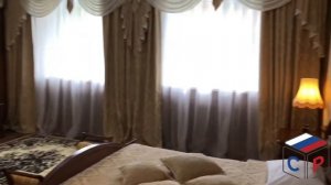 Санаторий «Солнечный берег»