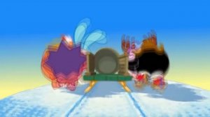 ФОНК смешарики