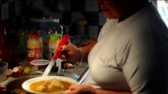 Nikon D90 SRL Video Test + Nikkor 50mm f/1.8D Lens смотреть онлайн