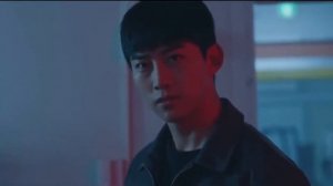 BLIND (2022) Episode 1 - Alur Cerita Drama Korea (DRAKOR) Sub Indo | Kdrama