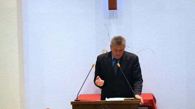 Любищие сердце Отца. Проповедь Николая Ларшина (06/19/2022) смотреть онлайн