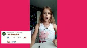 Что делать если видео/фото не сохраняются в галерее? Ответ тут!