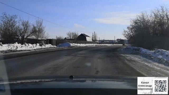 Моргают или нет смотреть онлайн