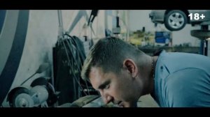 Замена подвесного подшипника Mercedes Е200 + лайфхак (Мерседес Е200). НемецАВТО Серпухов.