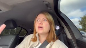 Панические атаки. Низкое давление . Выходные с бывшем мужем отменились