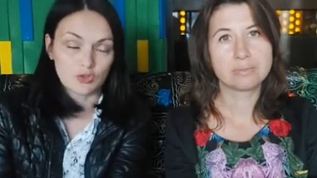 КАК РЕМОНТ ВЛИЯЕТ НА РАЗЛЕЛ КВАРТИРЫ?/Вертикаль/развод и раздел имущества
