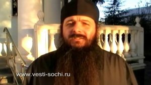 Почему церковь негативно относится к татуировкам?