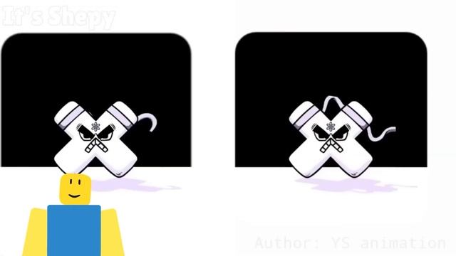 FUNNIEST ALPHABET LORE MEME VIDEOS YOU WILL EVER SEE (BUFF ALPHABET LORE, A-Z MOUNTAINS) смотреть онлайн