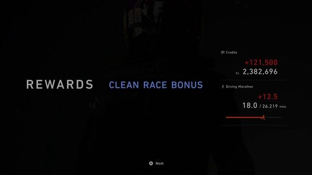 Gran Turismo 7 | Citroen GT Gr.4 @ Brands Hatch GP Circuit | GT Cup Gr.4 | PS5 | Gameplay | 4K смотреть онлайн