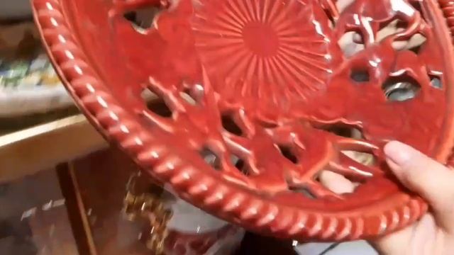 ч.1 Измайло. Антикварная лавка у друзей ч.2 АНГЛИЙСКИЕ ШКАТУЛКИ смотреть онлайн