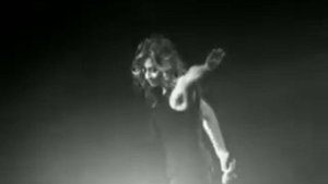 Lara Fabian - I've Cried Enough
