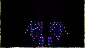 Мантра для похудения,  очень мощная