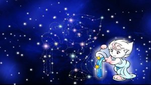 Сильные стороны характера знака зодиака Водолей