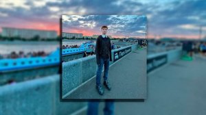 DanoneFlex, STOPBAN, DILBLIN - МИМИМИШКИ I МиМиМаМаМу 2