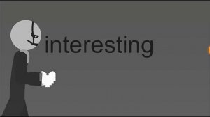 Инк санс и last breath sans против эррора санса