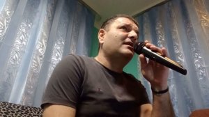 Оганнес Симонян-Сурб Саркис