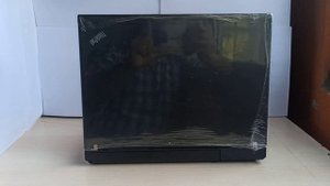 Lenovo ThinkPad X201