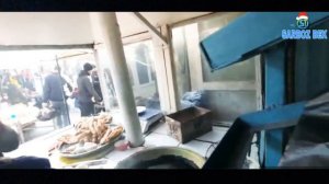 #SPITAMEN_(NOV)  СПИТАМЕН |SPITAMEN (Nov) 2020.. Yangiliklari...