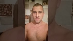 Звени Бубенчик Мой, Звени! Текст Казиев Казан.