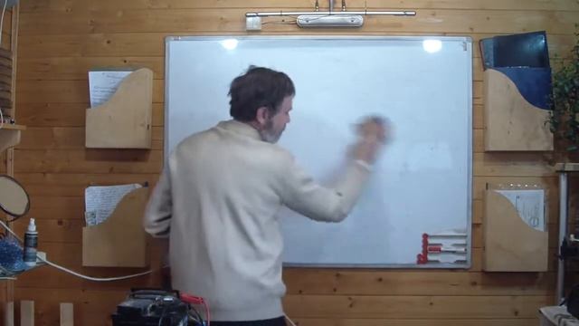 Фитосветильник 100 Ватт - фитобалка. Солнышко в теплицу. Продолжение. смотреть онлайн