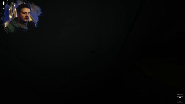 Ghost Exile ➤ ОТВЕТЫ НА ВОПРОСЫ ОТ РАЗРАБОТЧИКА ИГРЫ