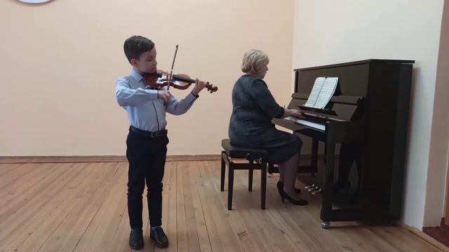 Стефанович Егор смотреть онлайн