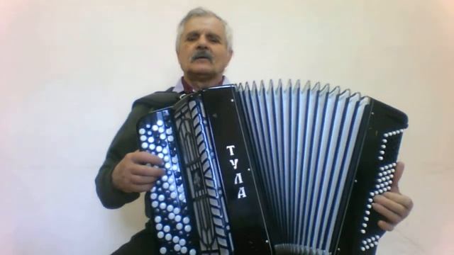 Удовик Анатолий авторская песня моё село смотреть онлайн