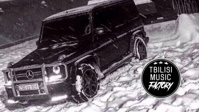 ✯ Я там, я один брожу по дворам ✯ смотреть онлайн