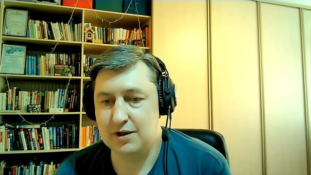 Изобретательская история. Как сделать почти гениальное изобретение смотреть онлайн