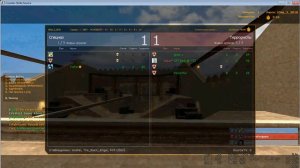 как установить кфг на ксс