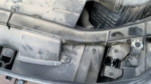 Отзыв о автономном подогревателе СЕВЕР